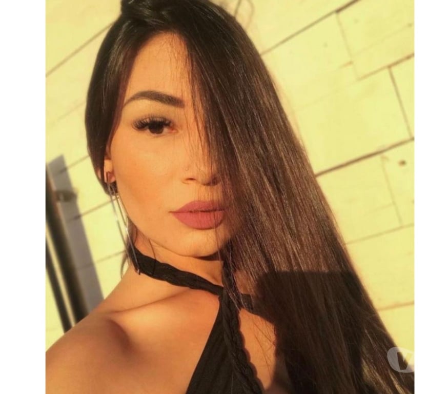 Escorts East London Gants Hill Station - East London - Photos for 🥵 ELEGANT BRAZILIAN PARTY GIRL MELISSA 🥵