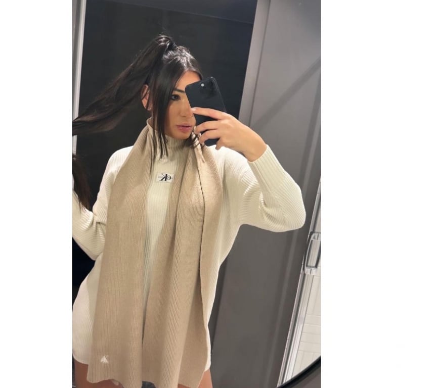 Escorts East London Gants Hill Station - East London - Photos for 🥵 ELEGANT BRAZILIAN PARTY GIRL MELISSA 🥵