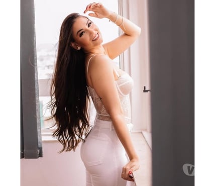 Escorts and Massages Gants Hill Station East London - Photos for 🥵 ELEGANT BRAZILIAN PARTY GIRL MELISSA 🥵