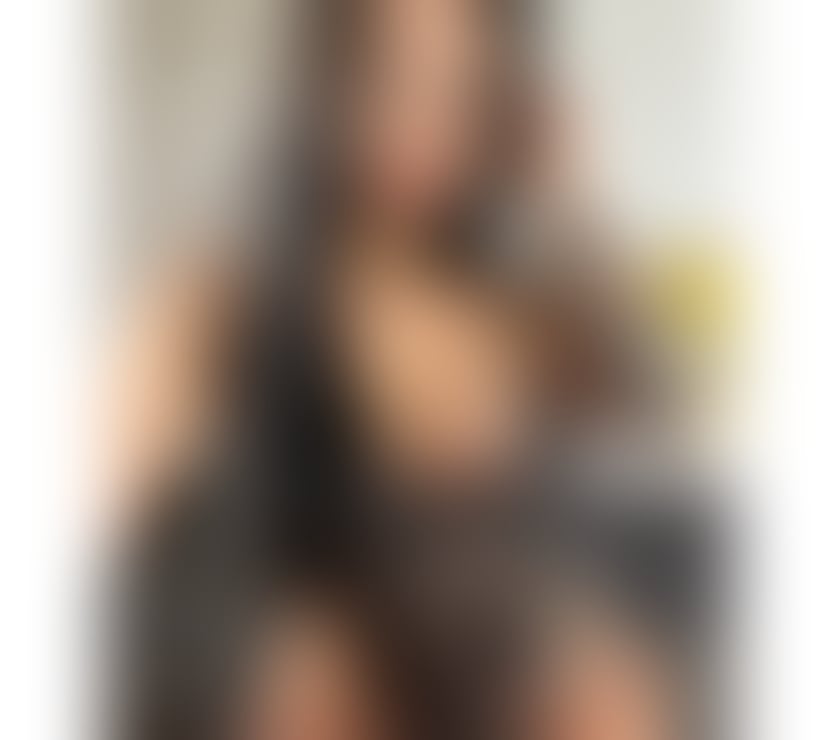 Escorts East Sussex Brighton - Photos for ❤️Ely❤️New Babe ❤️ Great Time ❤️