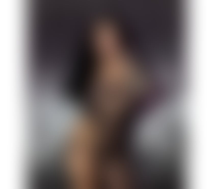 Escorts East Sussex Brighton - Photos for ❤️Ely❤️New Babe ❤️ Great Time ❤️