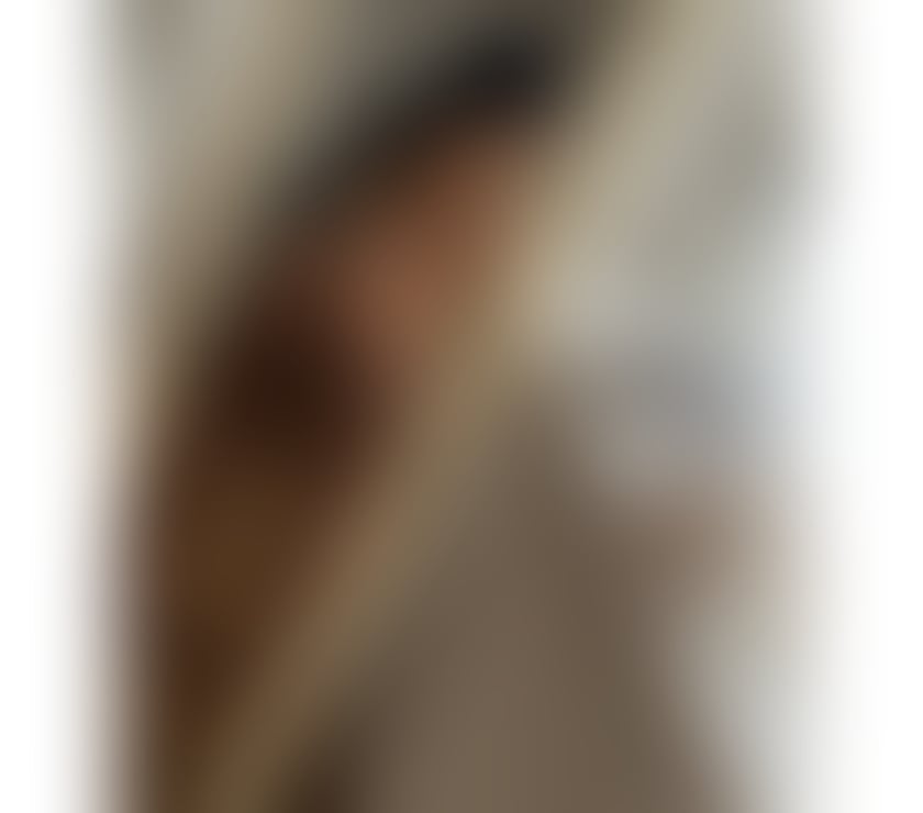 New in town incall outcall