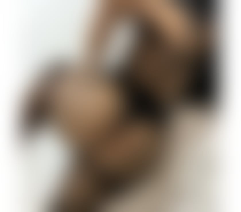 New in town incall outcall