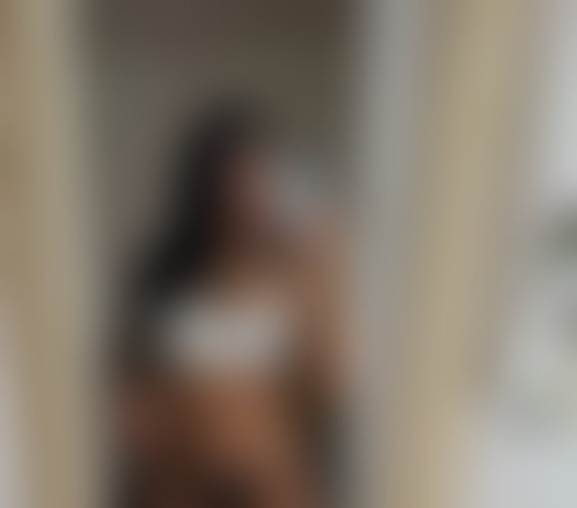 Escorts Wiltshire Swindon - Photos for New in town incall outcall