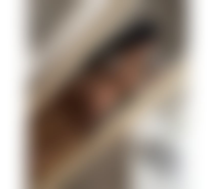 Escorts Wiltshire Swindon - Photos for New in town incall outcall