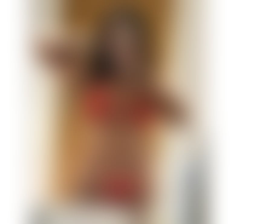 Escorts South East London Bromley - Photos for Amanda Brazilian🇧🇷REAL PHOTOS💥SWEETIE SEXY👅party