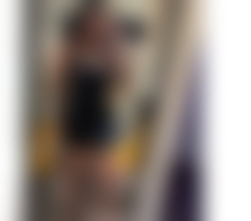 Escorts South East London Bromley - Photos for Amanda Brazilian🇧🇷REAL PHOTOS💥SWEETIE SEXY👅party