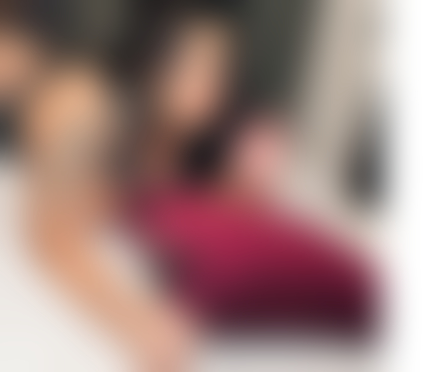 Escorts South East London Bromley - Photos for Leticia Brazilian🇧🇷💥SWEETIE SEXY👅party