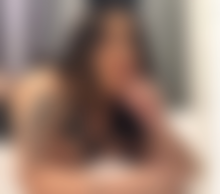 Escorts South East London Bromley - Photos for Leticia Brazilian🇧🇷💥SWEETIE SEXY👅party