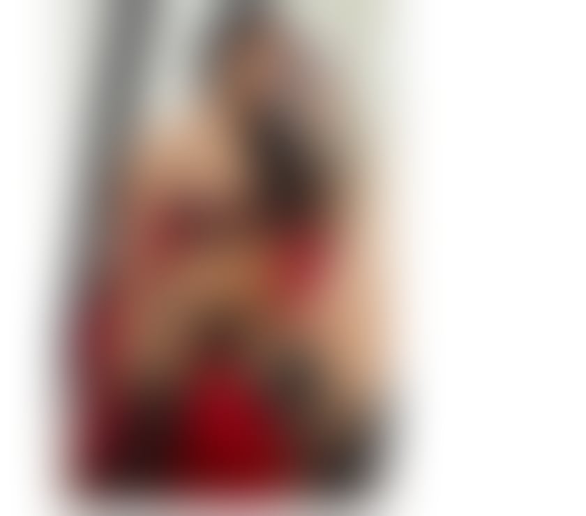 Amanda Brazilian🇧🇷REAL PHOTOS💥SWEETIE SEXY👅party