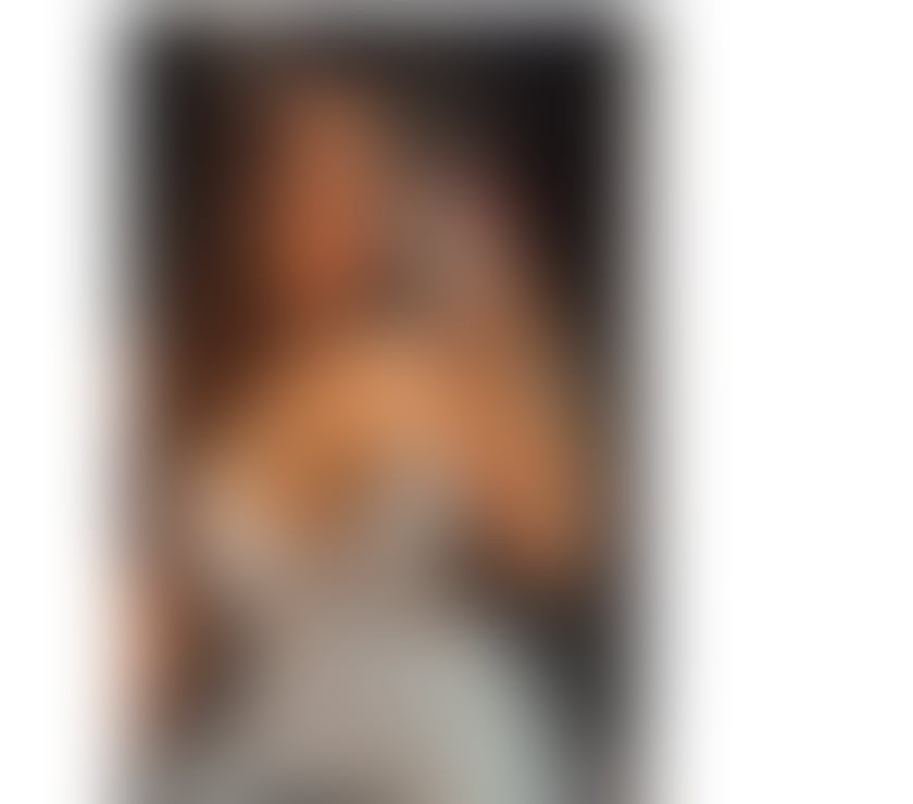 Escorts South East London Bromley - Photos for Amanda Brazilian🇧🇷REAL PHOTOS💥SWEETIE SEXY👅party