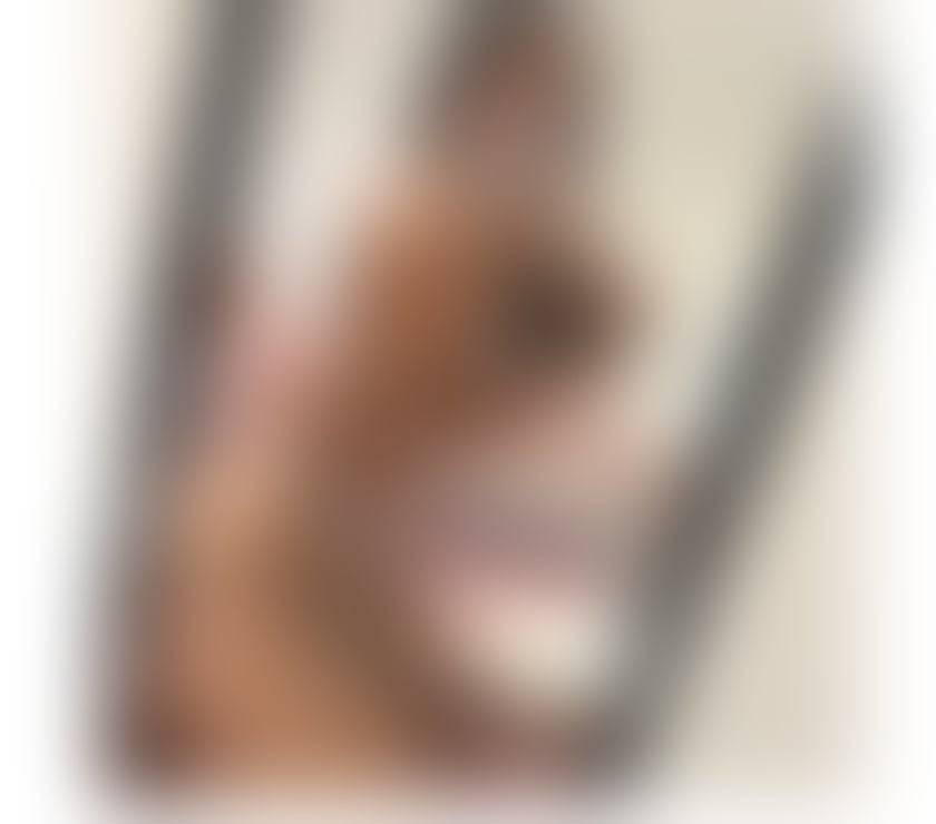 Escorts South East London Bromley - Photos for Amanda Brazilian🇧🇷REAL PHOTOS💥SWEETIE SEXY👅party