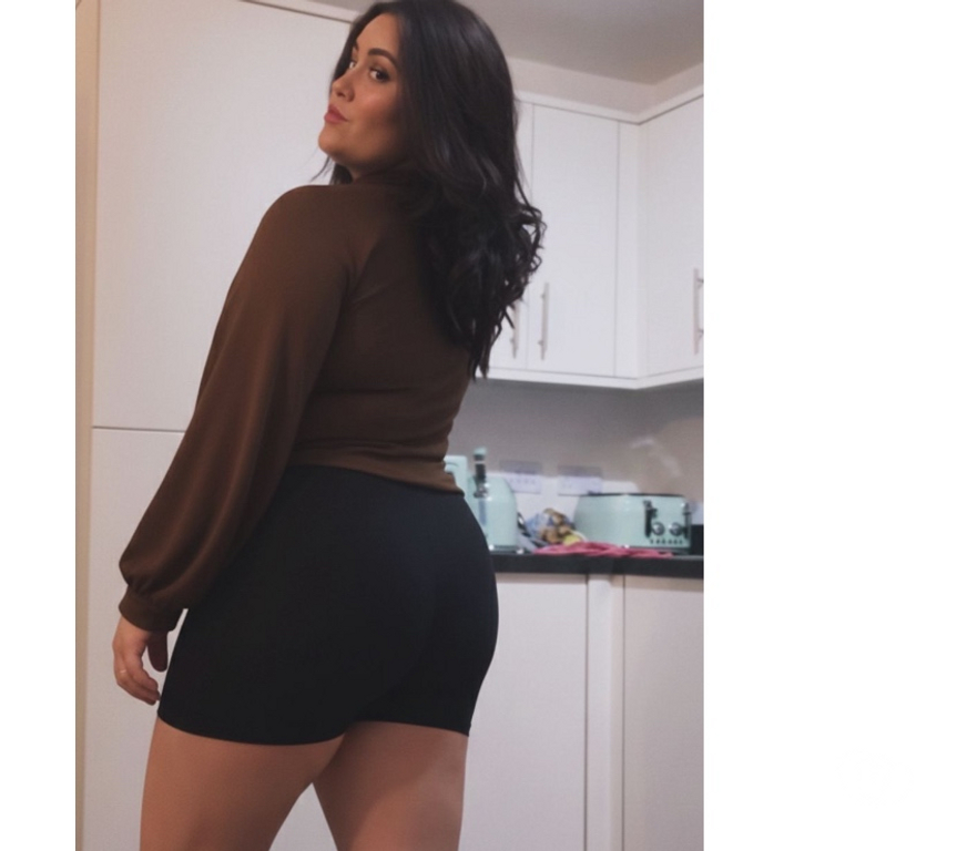 Escorts South East London Bromley - Photos for Leticia Brazilian🇧🇷💥SWEETIE SEXY👅party