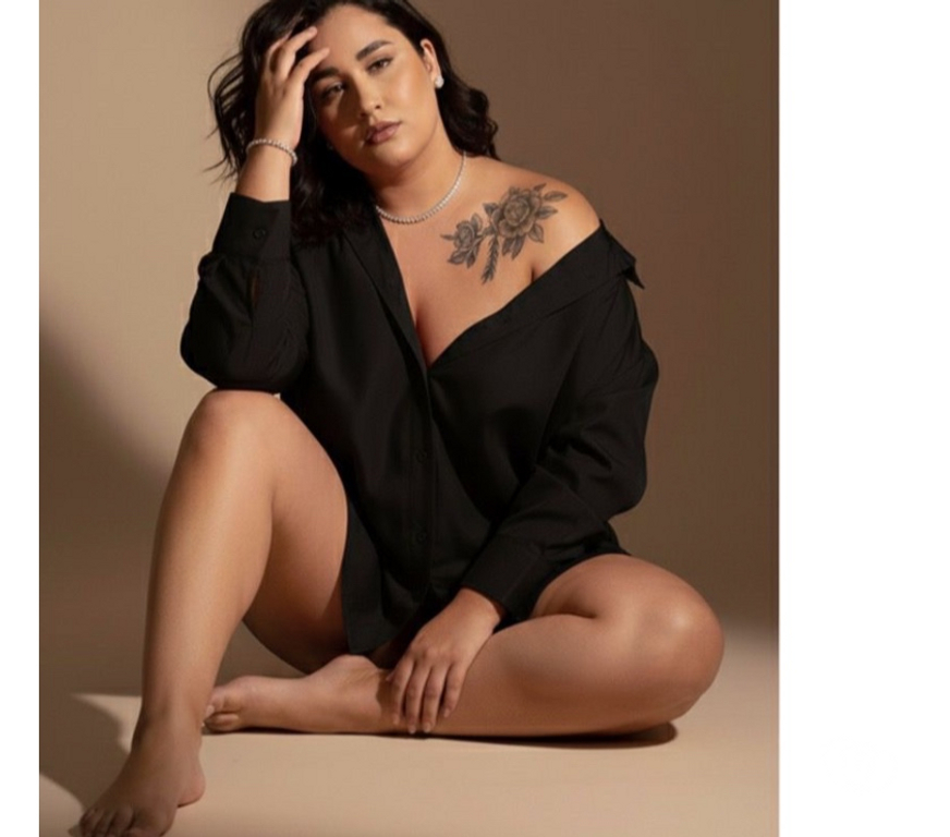 Escorts South East London Bromley - Photos for Leticia Brazilian🇧🇷💥SWEETIE SEXY👅party