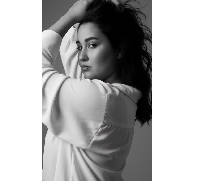 Escorts South East London Bromley - Photos for Leticia Brazilian🇧🇷💥SWEETIE SEXY👅party