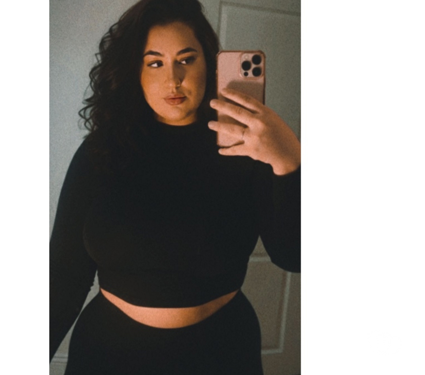 Escorts South East London Bromley - Photos for Leticia Brazilian🇧🇷💥SWEETIE SEXY👅party