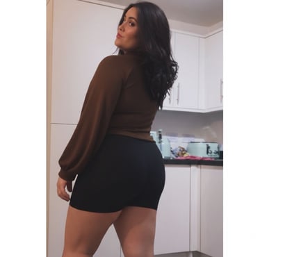  Escorts Bromley Town Centre Bromley - Photos for Leticia Brazilian🇧🇷💥SWEETIE SEXY👅party