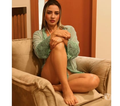  Escorts Bromley Town Centre Bromley - Photos for MEL Brazilian🇧🇷REAL PHOTOS💥SWEETIE SEXY👅party