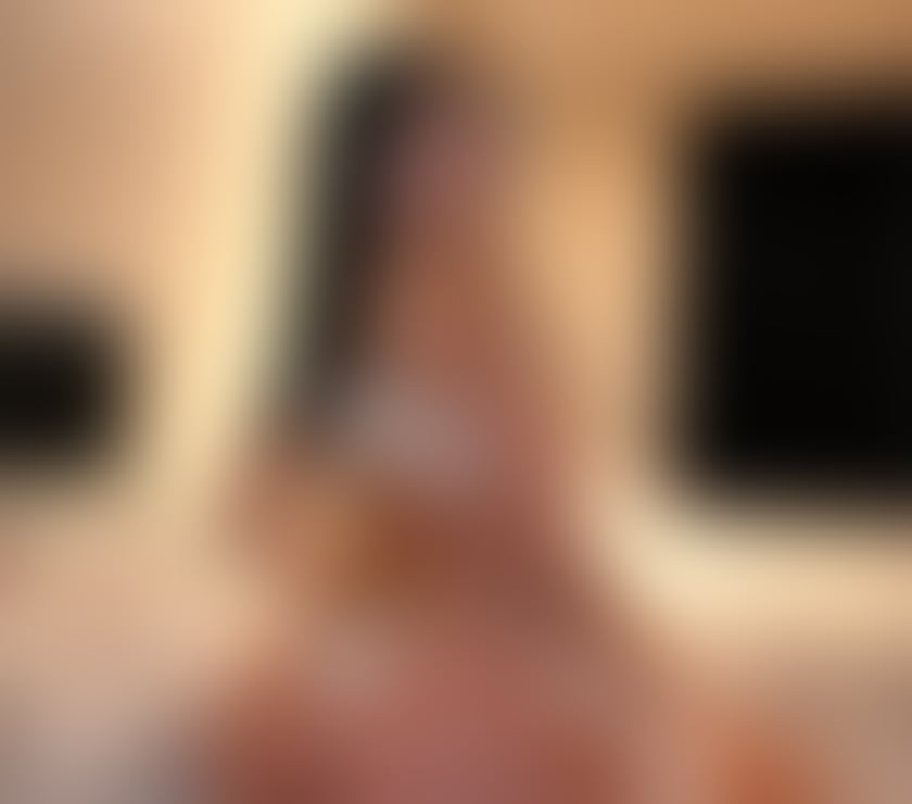 BRAZILIAN HOT 🔥 PICS 100% REAL 🇧🇷🔥