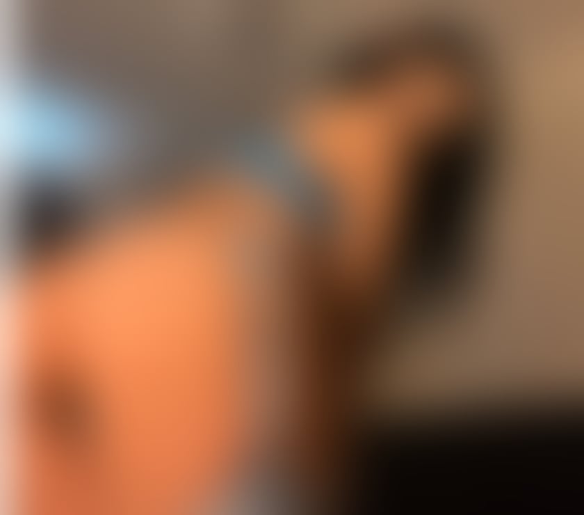 Escorts Brent Wembley - Brent - Photos for BRAZILIAN HOT 🔥 PICS 100% REAL 🇧🇷🔥