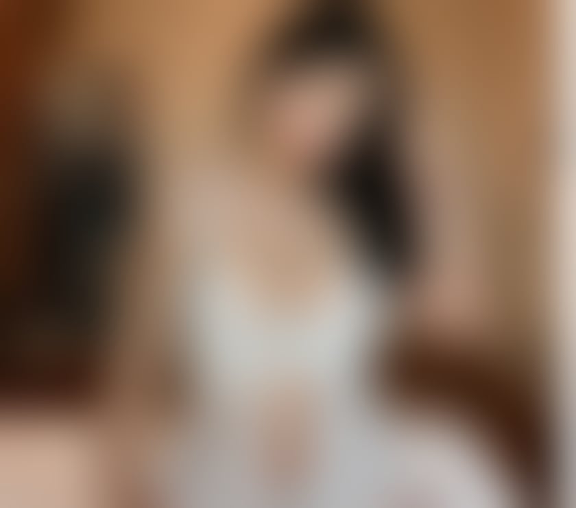 Escorts Brent Wembley - Brent - Photos for BRAZILIAN HOT 🔥 PICS 100% REAL 🇧🇷🔥