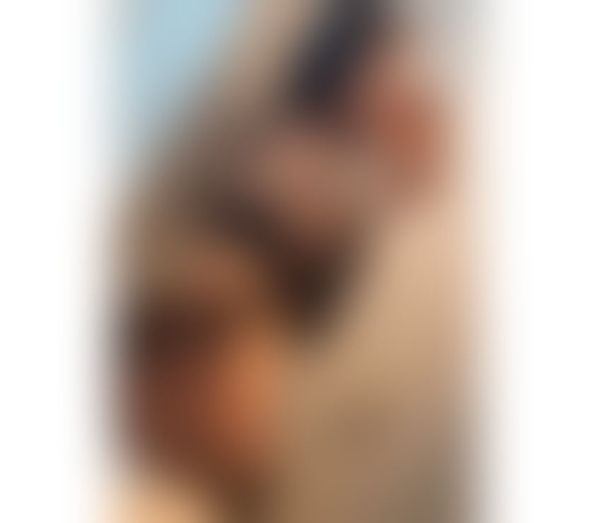  Escorts & Erotic Massage Pinner Station Harrow - Photos for BRAZILIAN HOT 🔥 PICS 100% REAL 🇧🇷🔥