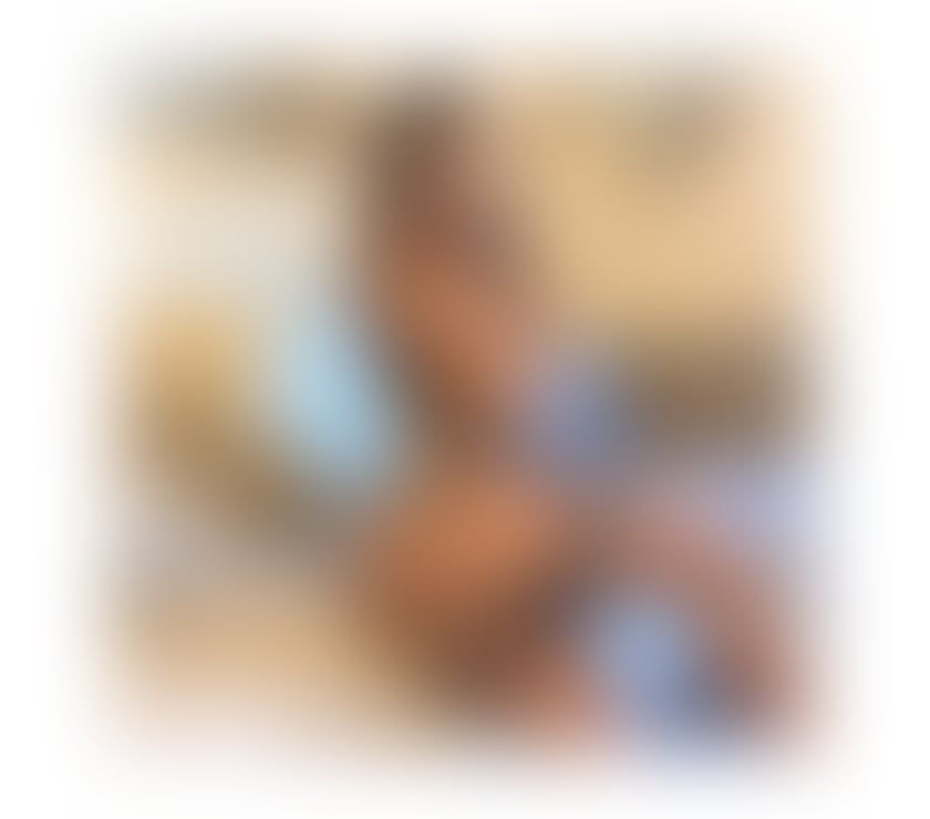 Escorts West Midlands Wolverhampton - Photos for 🎉 Alice 🎉 New in town💋 Good body 🫢🥰