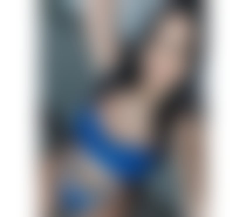 Escorts South East London Croydon - Photos for 🎉😘😎❤️Beatrice New Sugar Babe❤️😎😘😘