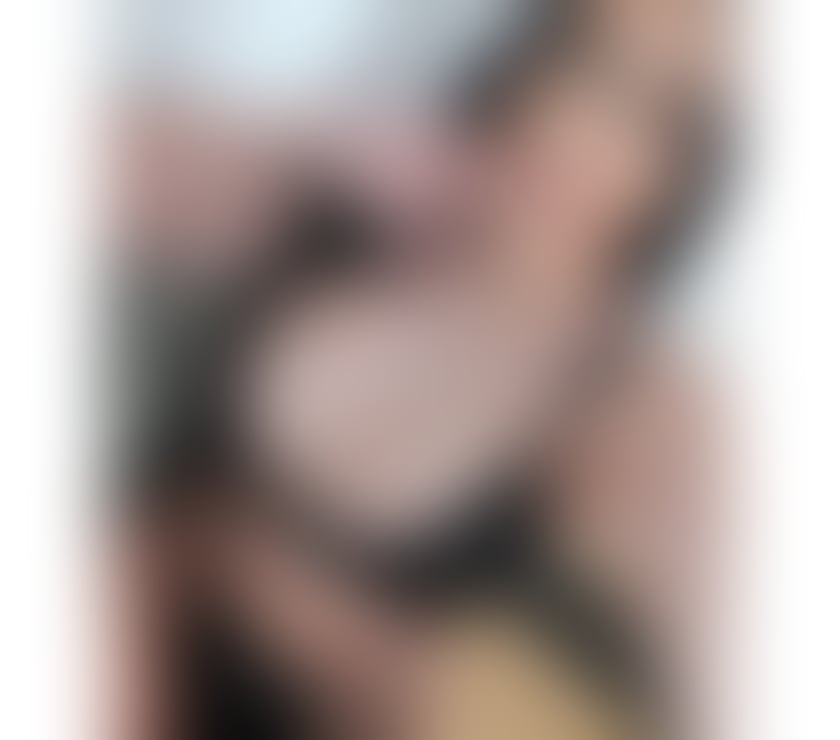 Escorts South East London Croydon - Photos for 🎉😘😎❤️Beatrice New Sugar Babe❤️😎😘😘