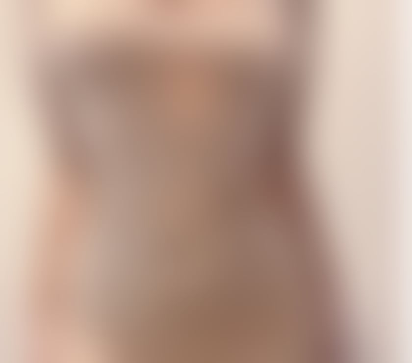 Escorts Cheshire West and Chester Ellesmere Port - Cheshire West and Chester - Photos for 💋English Slim Leggy Brunette Party Girl Late Night