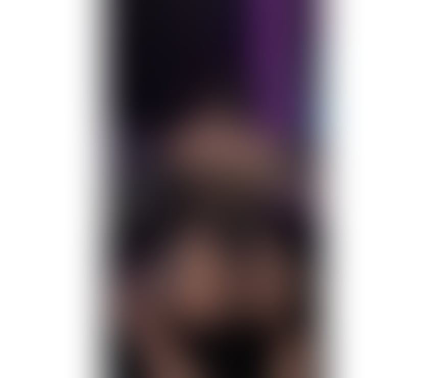 Trans Escorts West Yorkshire Leeds - Photos for 😈😈😈😈Naughty Xl😈😈😈😈