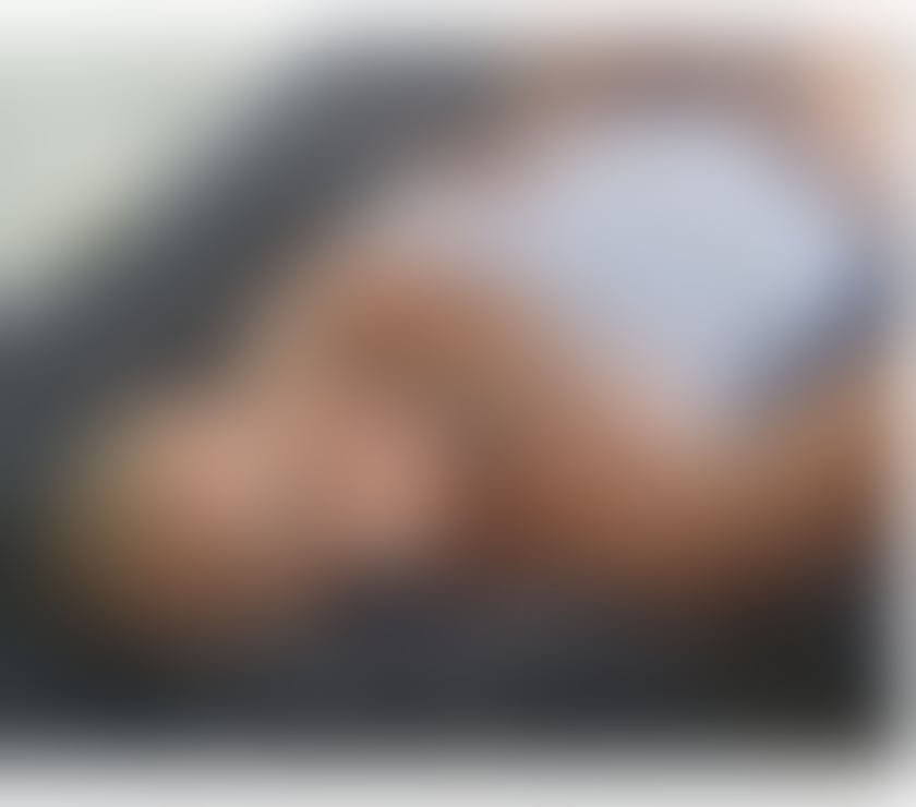 Escorts West London Hillingdon - Photos for JESSICA MILF BIG ASS♥️DEEPTH SLOPPY OWO👑TIGH&WET