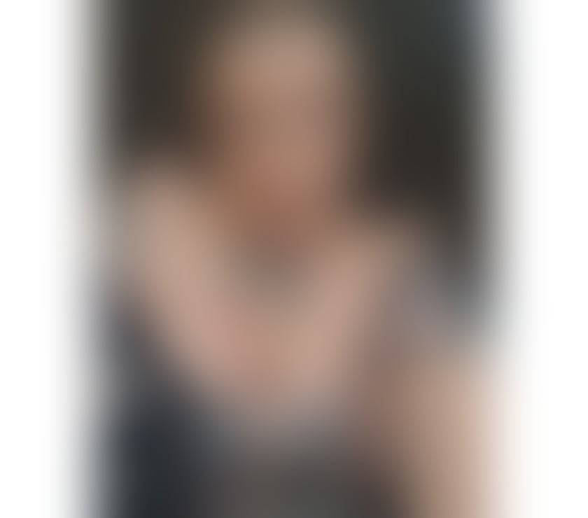 Escorts West London Hillingdon - Photos for JESSICA MILF BIG ASS♥️DEEPTH SLOPPY OWO👑TIGH&WET