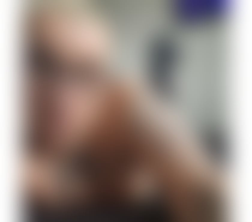 Escorts West London Hillingdon - Photos for JESSICA MILF BIG ASS♥️DEEPTH SLOPPY OWO👑TIGH&WET