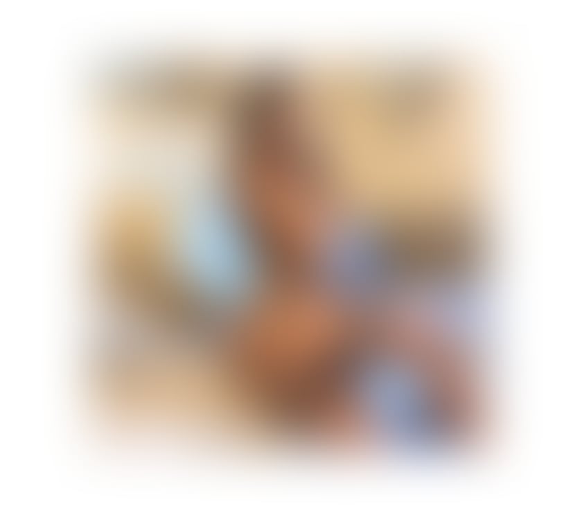  Escorts & Erotic Massage Wolverhampton City Centre Wolverhampton - Photos for 💋 Anais 💋 Good services,nice body 🫢🎉🥂