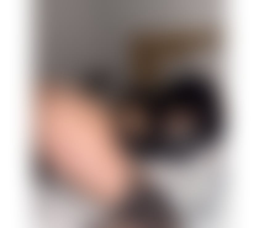 Escorts West Midlands Wolverhampton - Photos for 💋 Anais 💋 Good services,nice body 🫢🎉🥂