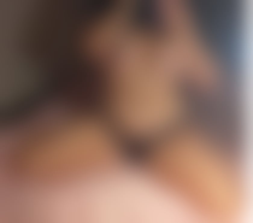 Escorts Farnborough Rushmoor - Photos for Come and have some fun, I promise you won’t regret it