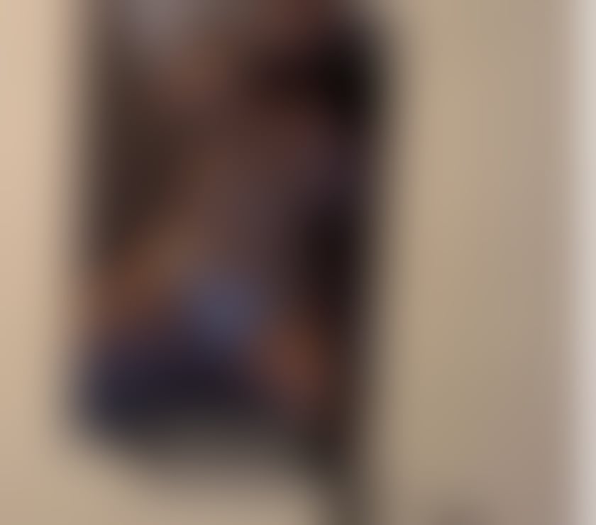 Escorts Hampshire Rushmoor - Photos for Come and have some fun, I promise you won’t regret it