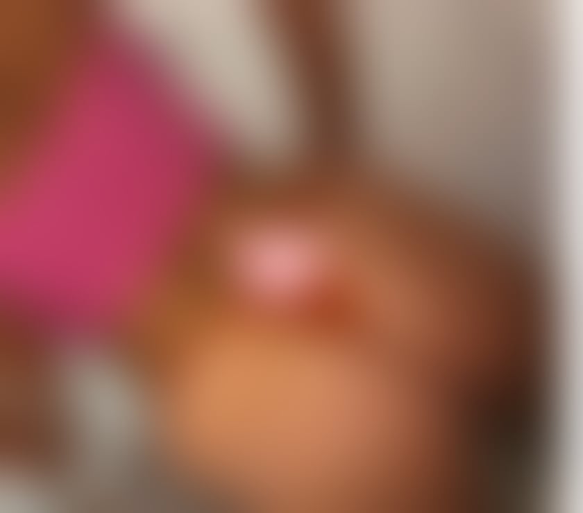 Escorts Hampshire Rushmoor - Photos for Come and have some fun, I promise you won’t regret it