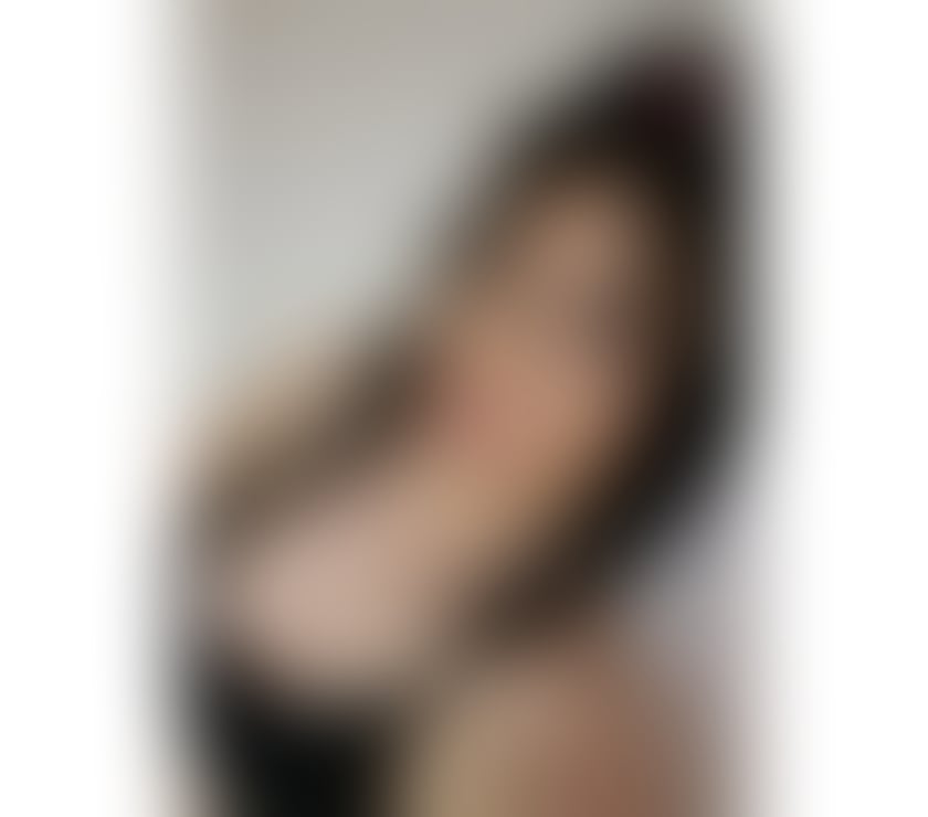 IZZY♥️ Party Girl 🍾🥂🇧🇷 No Rush🍭🔥🔞