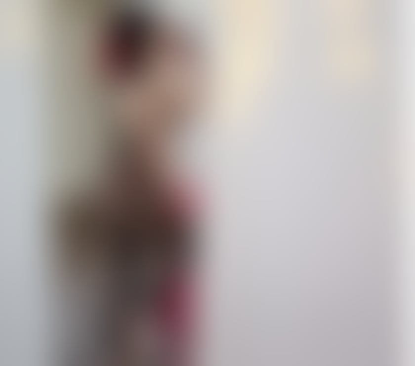 Escorts West Sussex Crawley - Photos for IZZY♥️ Party Girl 🍾🥂🇧🇷 No Rush🍭🔥🔞