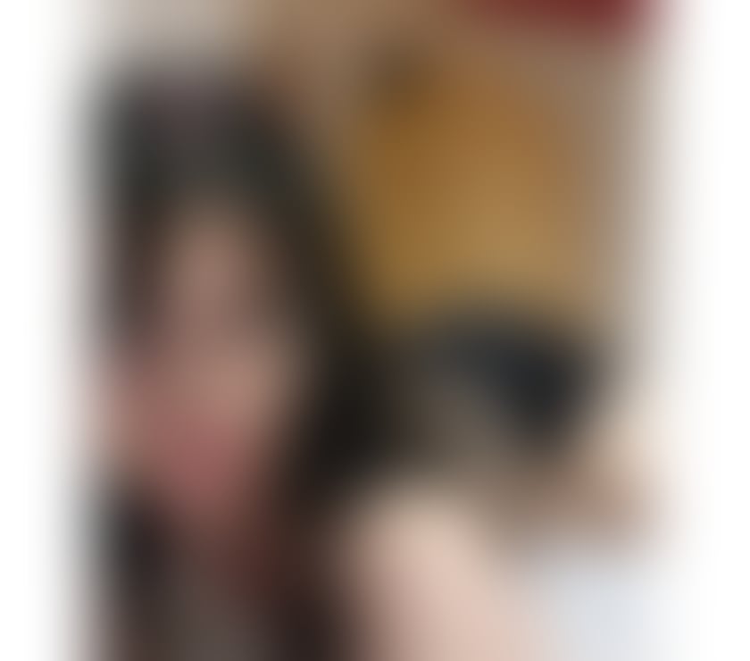 Escorts West Sussex Crawley - Photos for IZZY♥️ Party Girl 🍾🥂🇧🇷 No Rush🍭🔥🔞