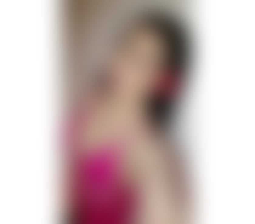 Escorts West Sussex Crawley - Photos for IZZY♥️ Party Girl 🍾🥂🇧🇷 No Rush🍭🔥🔞