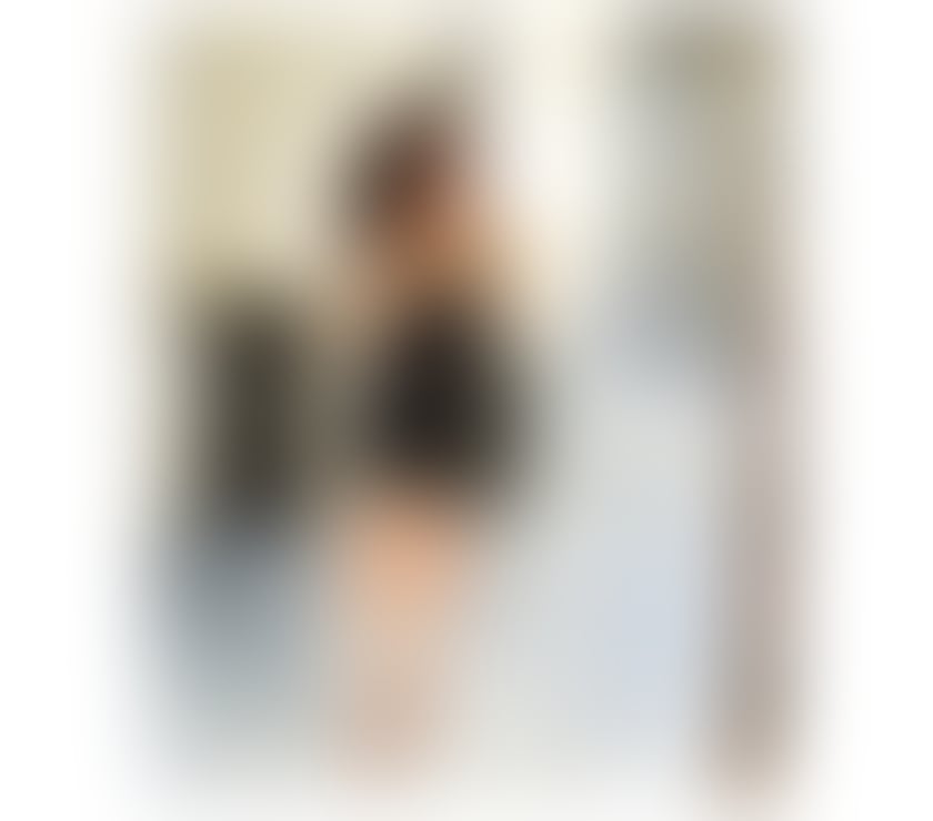 Escorts West London Hounslow - Photos for 💕⭐️ALINE SEXY BRUNETTE⭐️💕