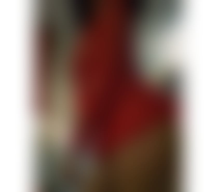 Escorts West London Hounslow - Photos for 💕⭐️ALINE SEXY BRUNETTE⭐️💕