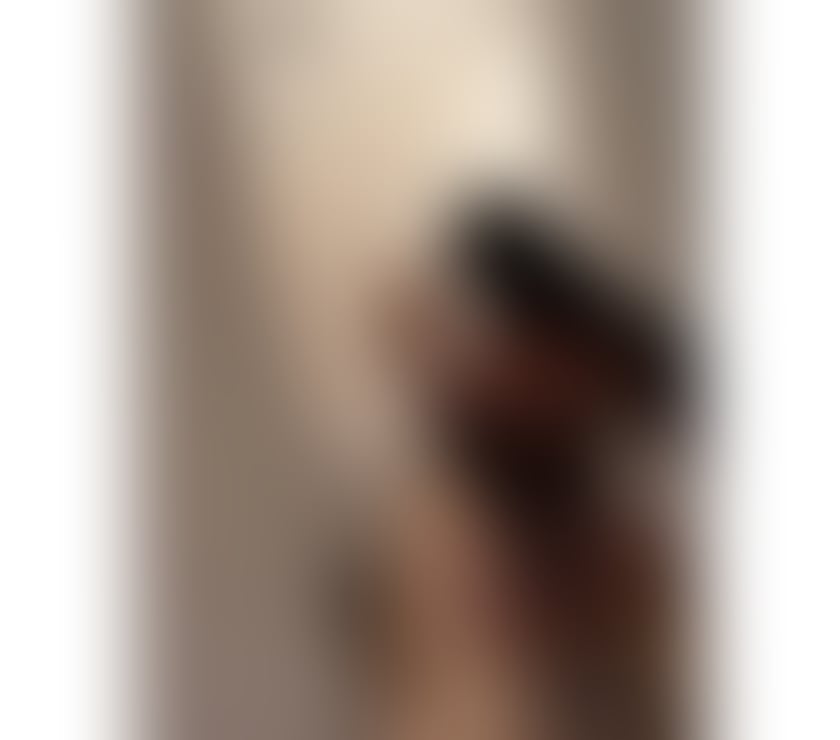 Escorts Surrey Guildford - Photos for ❤️Hannah❤️New Here❤️Call Me❤️