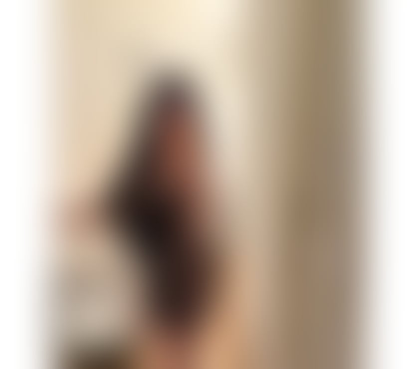 Escorts Surrey Guildford - Photos for ❤️Hannah❤️New Here❤️Call Me❤️