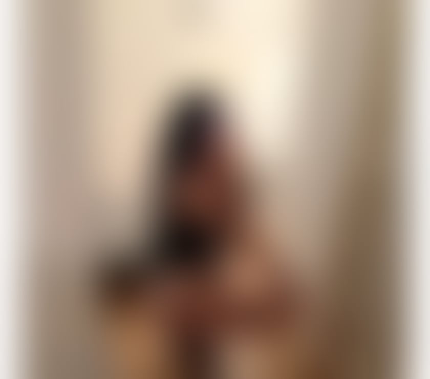 ❤️Hannah❤️New Here❤️Call Me❤️