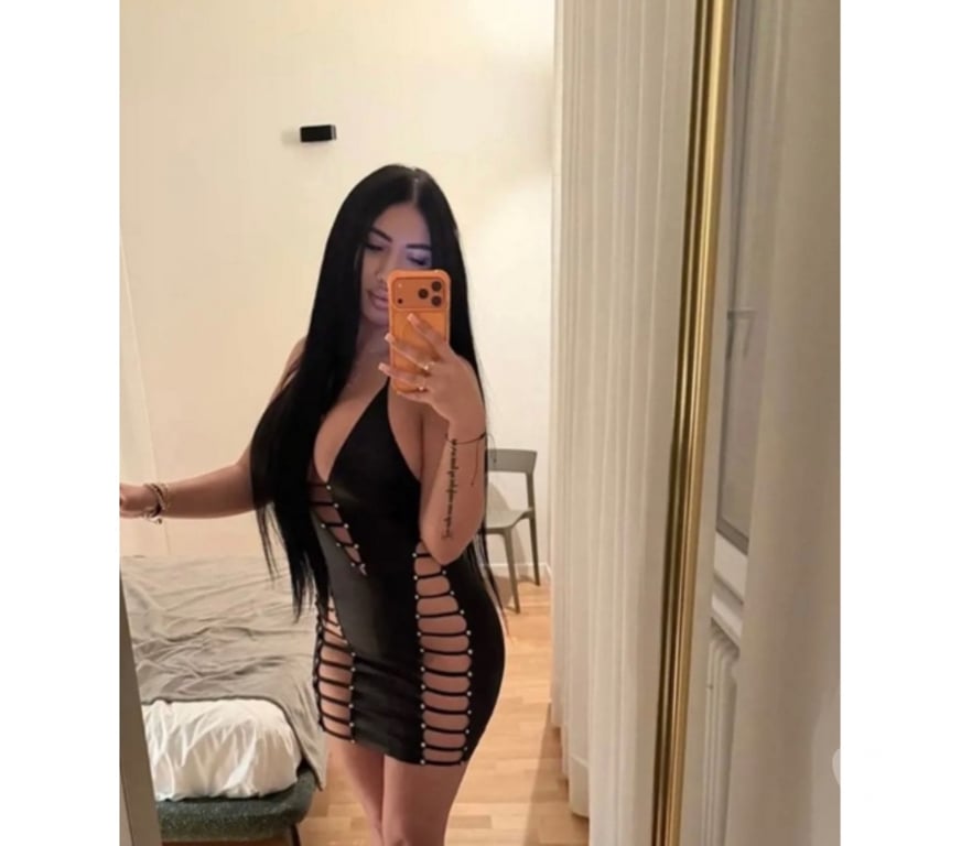 Escorts Leicestershire Charnwood - Photos for ❤️Hannah❤️New Here❤️Call Me❤️