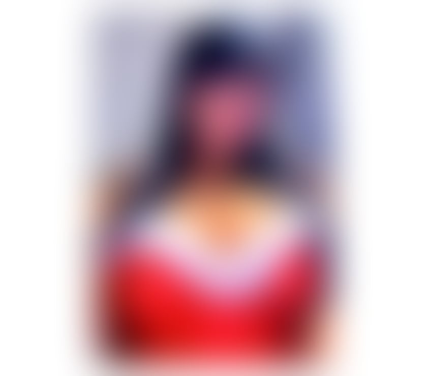 🌶️👅KEMBEY SPICY GIRLFRIEND🌶️👅